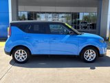 Used 2023 Kia Soul S image 2