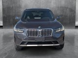 Used 2022 BMW X3 sDrive30i w/ Premium Package 2 image 2