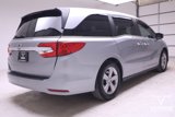 Used 2019 Honda Odyssey EX-L image 5