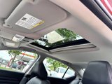 Used 2020 Nissan Altima 2.5 SR w/ Premium Package image 5