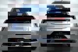 Used 2023 Toyota Prius XLE image 3
