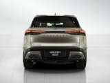 Used 2025 INFINITI QX60 Sensory image 4