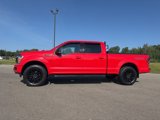 Used 2019 Ford F150 XLT image 2