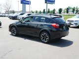 Used 2013 Subaru Crosstrek 2.0i Premium w/ Popular Pkg 2 image 5