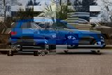 New 2024 Mercedes-Benz GLB 250 4MATIC image 2