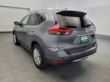 Used 2019 Nissan Rogue SV image 5