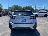 Certified 2024 Subaru Crosstrek 2.5i Limited image 6