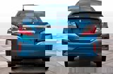 Used 2024 Mitsubishi Mirage G4 ES image 4