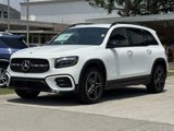 Used 2024 Mercedes-Benz GLB 250 image 6