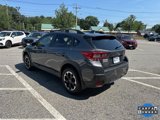 Used 2021 Subaru Crosstrek 2.0i Premium image 5