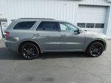 Used 2021 Dodge Durango GT image 2