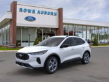 New 2025 Ford Escape ST-Line w/ Cold Weather Package image 3