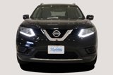 Used 2015 Nissan Rogue SV image 3