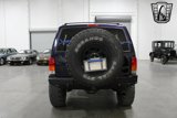 Used 1999 Jeep Cherokee Classic image 4
