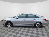 Certified 2023 Honda Civic LX image 5