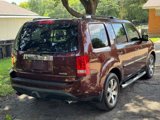 Used 2014 Honda Pilot Touring image 4