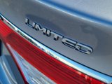 Used 2016 Hyundai Azera Limited image 5