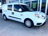 Used 2017 RAM ProMaster City Tradesman SLT w/ Rear Back-up Camera Group image 2
