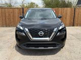 Used 2021 Nissan Rogue S image 2