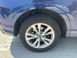 Used 2023 Audi Q3 2.0T Premium Plus w/ Premium Plus Package image 5