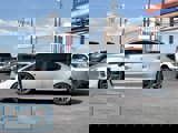 Used 2016 Subaru WRX Premium image 3