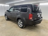 Used 2015 Honda Pilot EX-L image 2