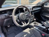 Used 2017 Ford Mustang Shelby GT350 w/ Electronics Package image 2