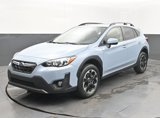 Used 2021 Subaru Crosstrek 2.0i Premium w/ Moonroof Package image 3