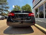 Used 2013 Nissan Sentra S image 3