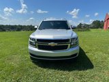 Used 2017 Chevrolet Tahoe LT image 5