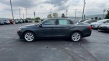 Used 2019 Chevrolet Impala LT image 5