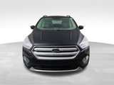 Used 2018 Ford Escape SEL image 3