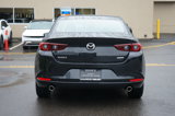Certified 2024 MAZDA MAZDA3 s image 6