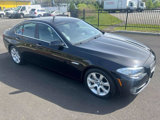 Used 2013 BMW 550i xDrive Sedan image 6