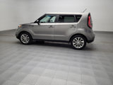 Used 2019 Kia Soul + image 3