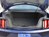 Used 2020 Ford Mustang Coupe image 6