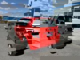 Used 2013 Chevrolet Sonic LT image 3