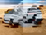 New 2025 Jeep Grand Cherokee Laredo w/ Trailer Tow Package image 3