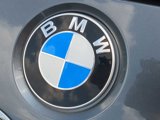 Used 2015 BMW 320i xDrive Sedan image 3