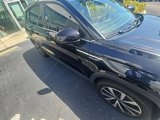 Used 2022 Volkswagen Taos SE image 3