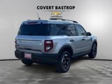 Used 2021 Ford Bronco Sport Big Bend image 6