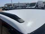 Used 2022 Chevrolet TrailBlazer ACTIV w/ Convenience Package image 5