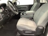 Used 2016 RAM 1500 Express image 6