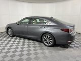 Used 2019 Lexus ES 350 image 4