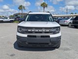 Used 2021 Ford Bronco Sport Big Bend image 2
