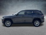New 2025 Jeep Grand Cherokee Laredo X image 3