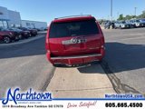 Used 2013 Cadillac Escalade Platinum image 6
