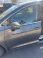 Used 2022 Chrysler Pacifica Touring-L image 4