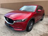 Used 2019 MAZDA CX-5 Touring image 2