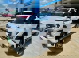 New 2025 GMC Terrain Elevation image 5